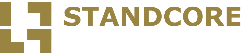 Standcore Group